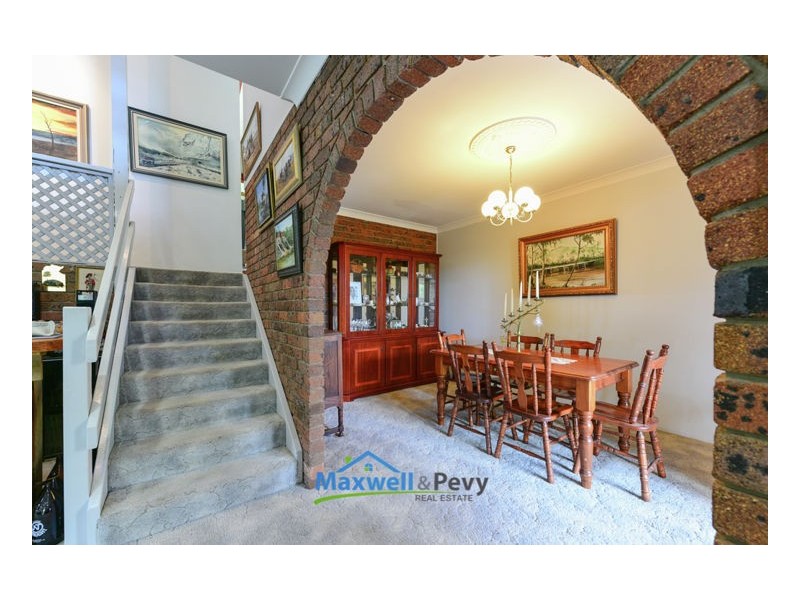 24 Ford Street, Oxley Vale NSW 2340