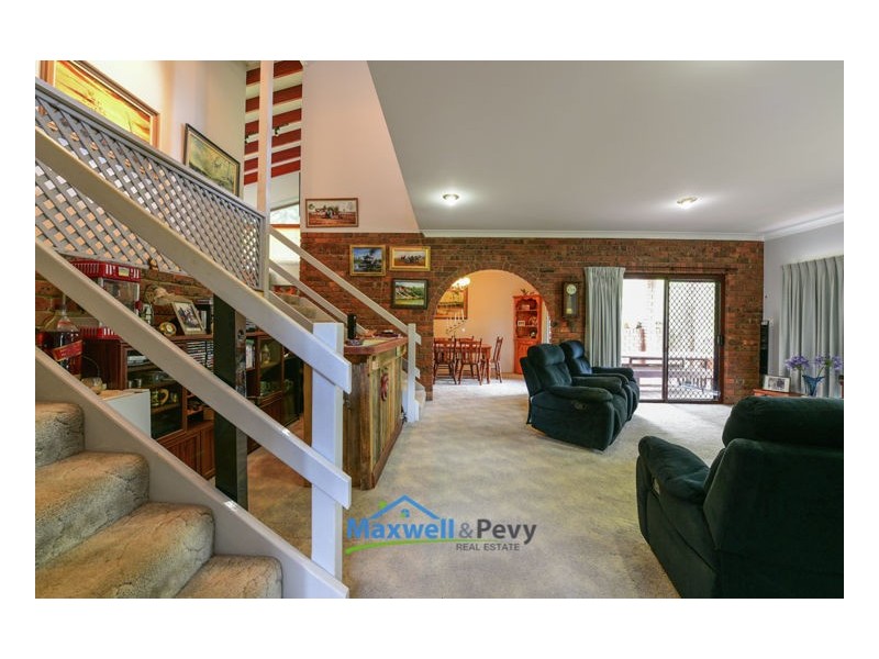 24 Ford Street, Oxley Vale NSW 2340