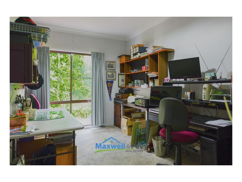 24 Ford Street, Oxley Vale NSW 2340