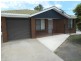 1/9 Piper Street, Tamworth NSW 2340