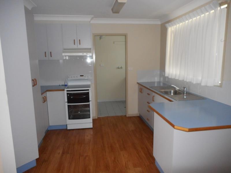 1/9 Piper Street, Tamworth NSW 2340