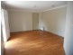 1/9 Piper Street, Tamworth NSW 2340