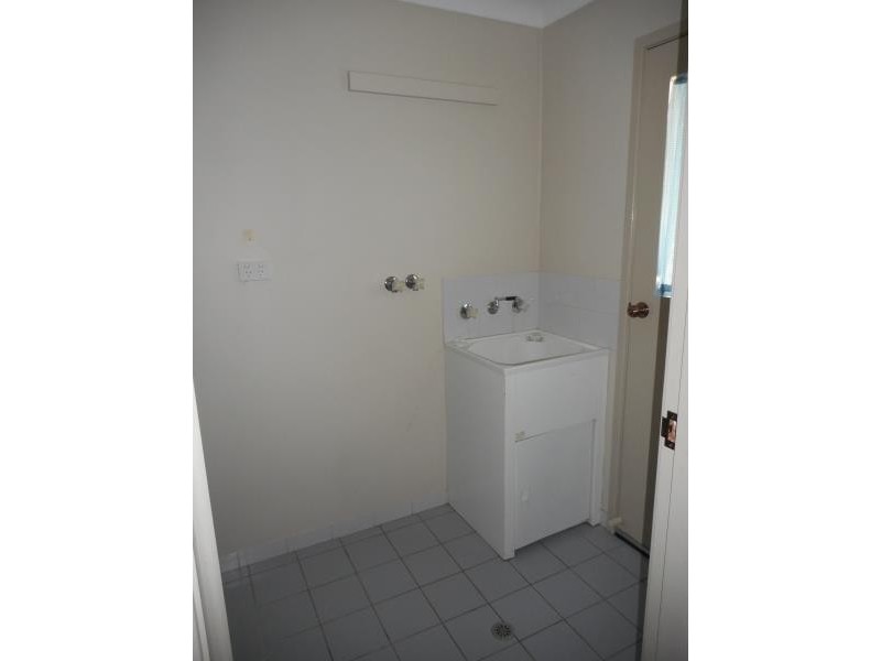 1/9 Piper Street, Tamworth NSW 2340