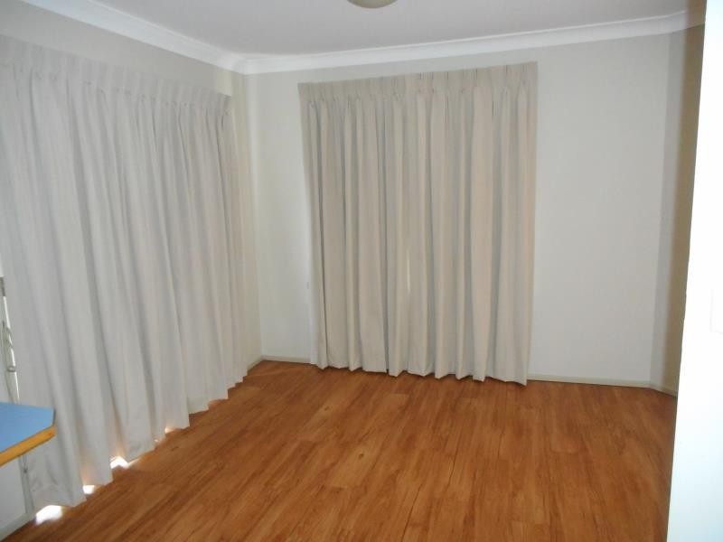 1/9 Piper Street, Tamworth NSW 2340