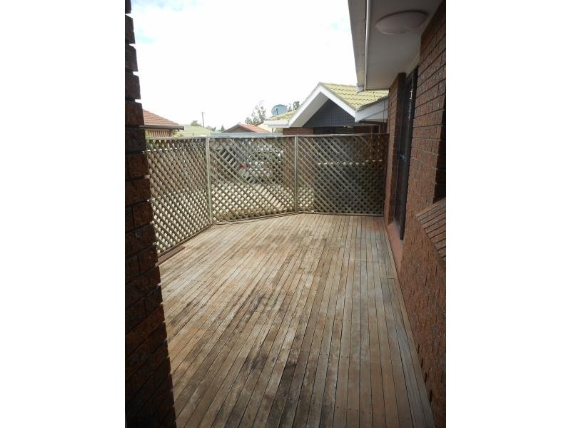 1/9 Piper Street, Tamworth NSW 2340