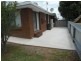 1/9 Piper Street, Tamworth NSW 2340