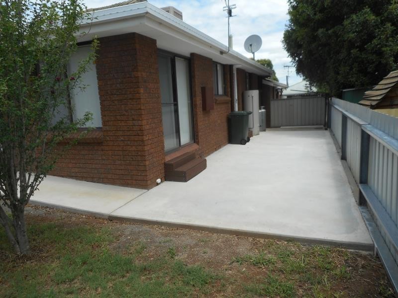 1/9 Piper Street, Tamworth NSW 2340