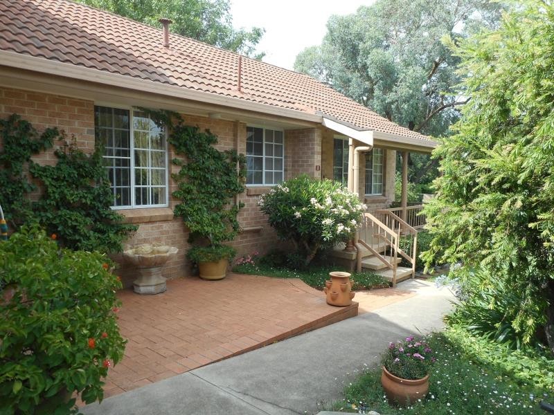 2/69 Napier Street, Tamworth NSW 2340