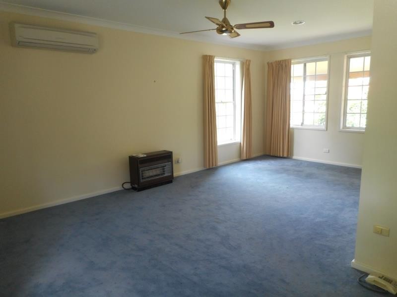 2/69 Napier Street, Tamworth NSW 2340