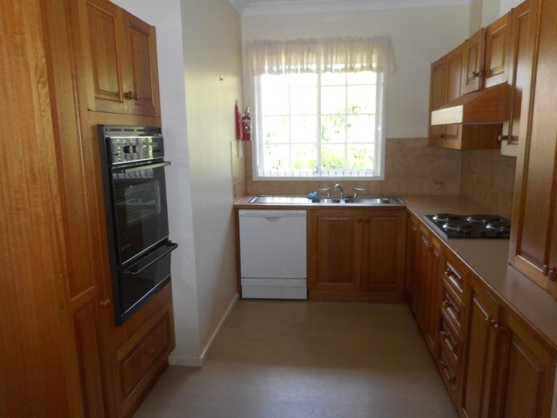 2/69 Napier Street, Tamworth NSW 2340