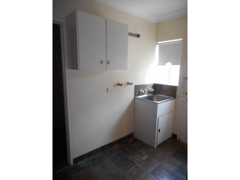 2/69 Napier Street, Tamworth NSW 2340