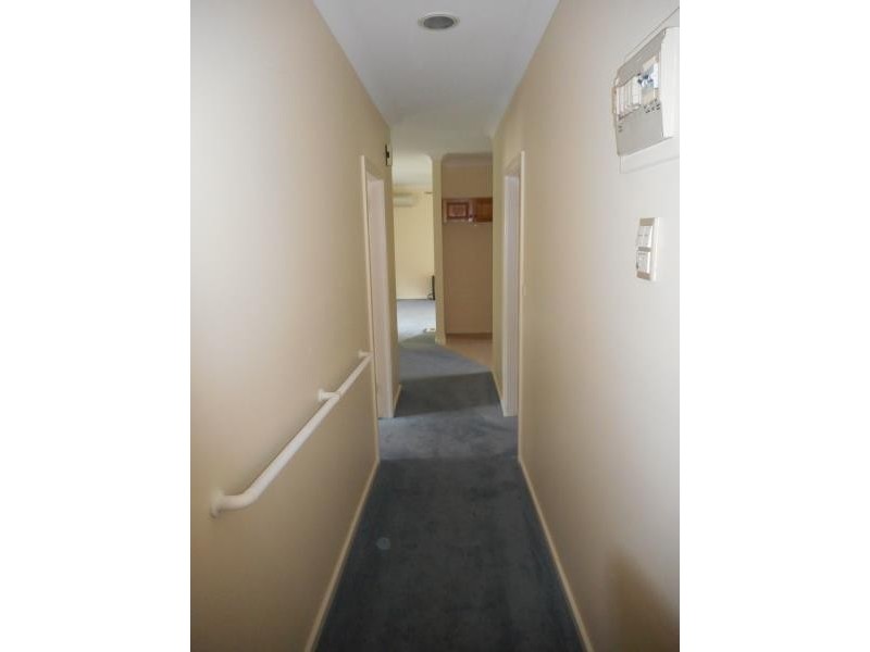 2/69 Napier Street, Tamworth NSW 2340