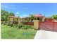 24 Parry Street, Tamworth NSW 2340