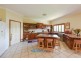 24 Parry Street, Tamworth NSW 2340