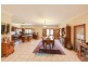 24 Parry Street, Tamworth NSW 2340