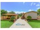 24 Parry Street, Tamworth NSW 2340
