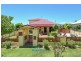 24 Parry Street, Tamworth NSW 2340