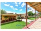 24 Parry Street, Tamworth NSW 2340