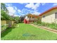 24 Parry Street, Tamworth NSW 2340