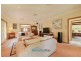 24 Parry Street, Tamworth NSW 2340