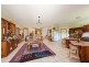 24 Parry Street, Tamworth NSW 2340