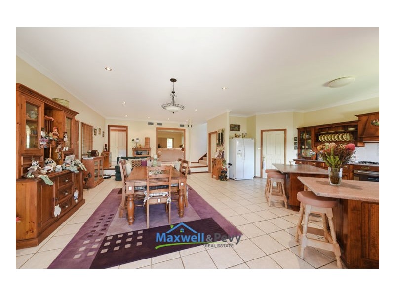 24 Parry Street, Tamworth NSW 2340