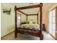 24 Parry Street, Tamworth NSW 2340
