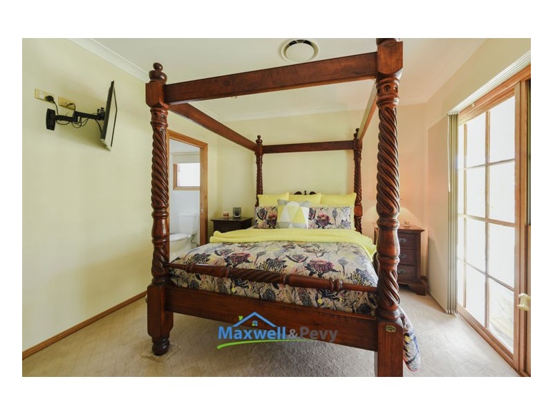 24 Parry Street, Tamworth NSW 2340