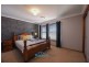 24 Parry Street, Tamworth NSW 2340