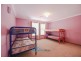 24 Parry Street, Tamworth NSW 2340