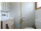 24 Parry Street, Tamworth NSW 2340