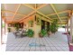 24 Parry Street, Tamworth NSW 2340