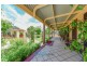 24 Parry Street, Tamworth NSW 2340
