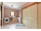 24 Parry Street, Tamworth NSW 2340
