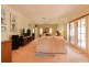 24 Parry Street, Tamworth NSW 2340