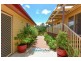 24 Parry Street, Tamworth NSW 2340