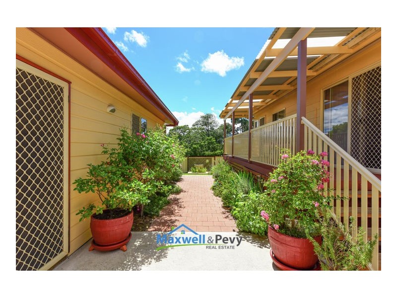 24 Parry Street, Tamworth NSW 2340