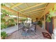 24 Parry Street, Tamworth NSW 2340
