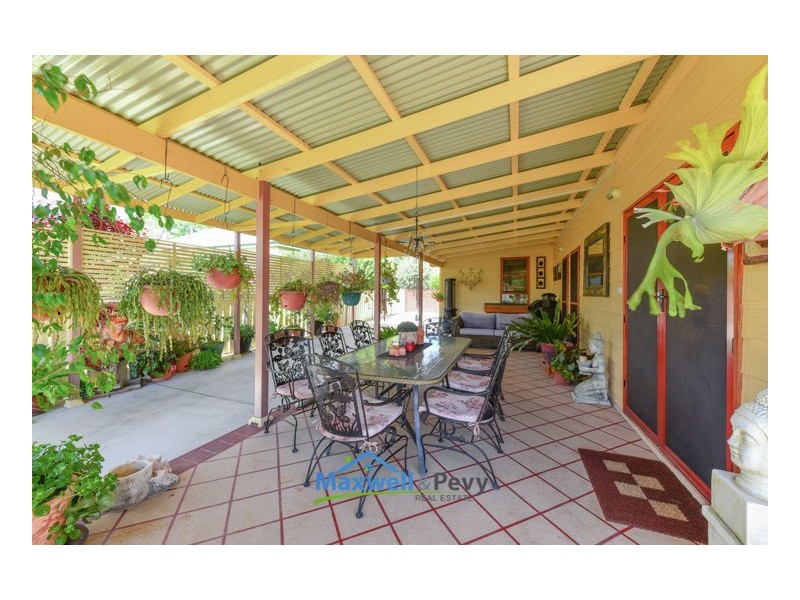 24 Parry Street, Tamworth NSW 2340