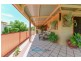 24 Parry Street, Tamworth NSW 2340