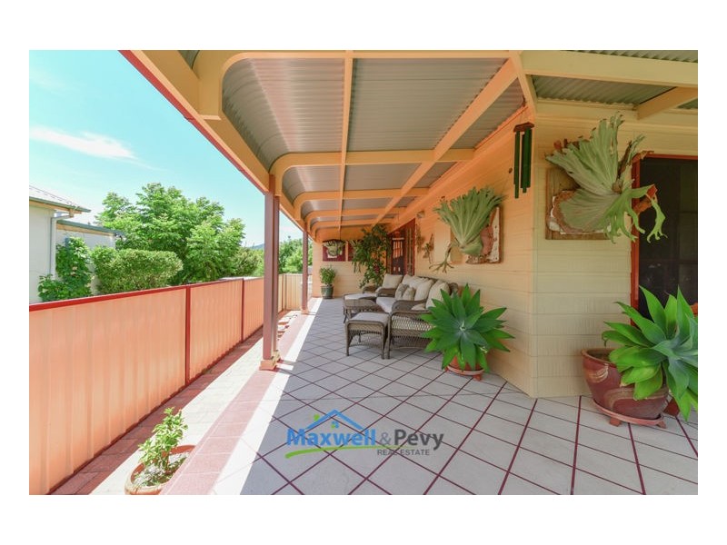 24 Parry Street, Tamworth NSW 2340