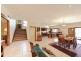 24 Parry Street, Tamworth NSW 2340