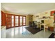 24 Parry Street, Tamworth NSW 2340