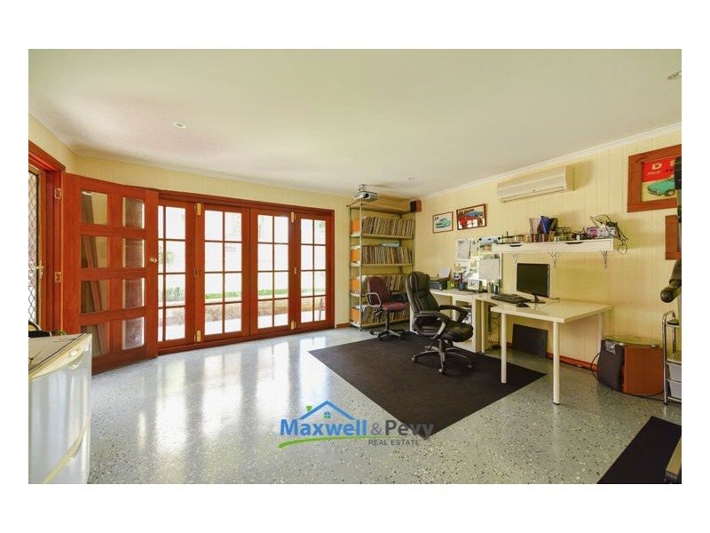 24 Parry Street, Tamworth NSW 2340