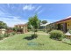 24 Parry Street, Tamworth NSW 2340