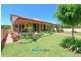 24 Parry Street, Tamworth NSW 2340