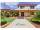24 Parry Street, Tamworth NSW 2340