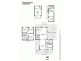24 Parry Street, Tamworth NSW 2340 Floorplan