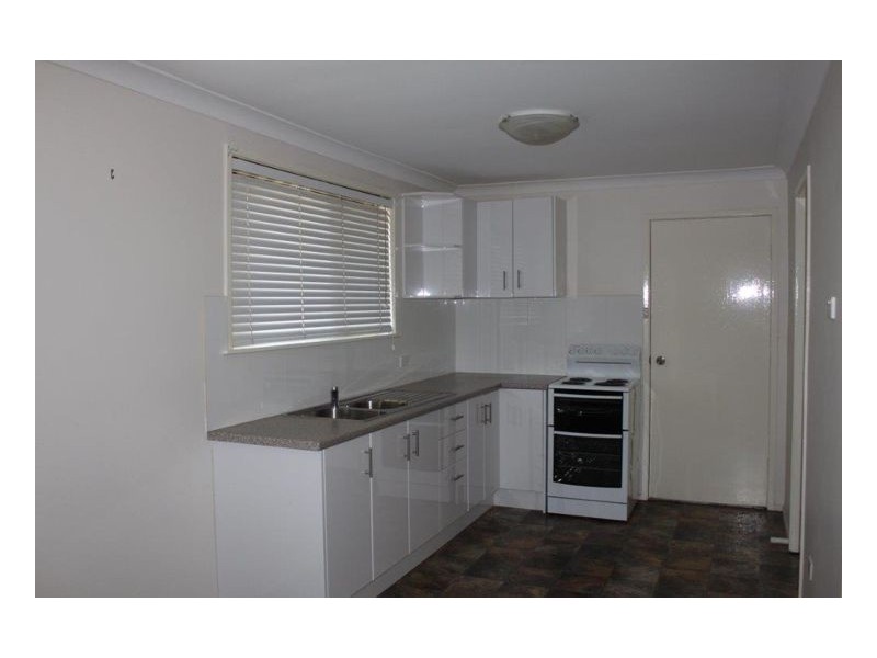 6 Brewery Lane, Tamworth NSW 2340