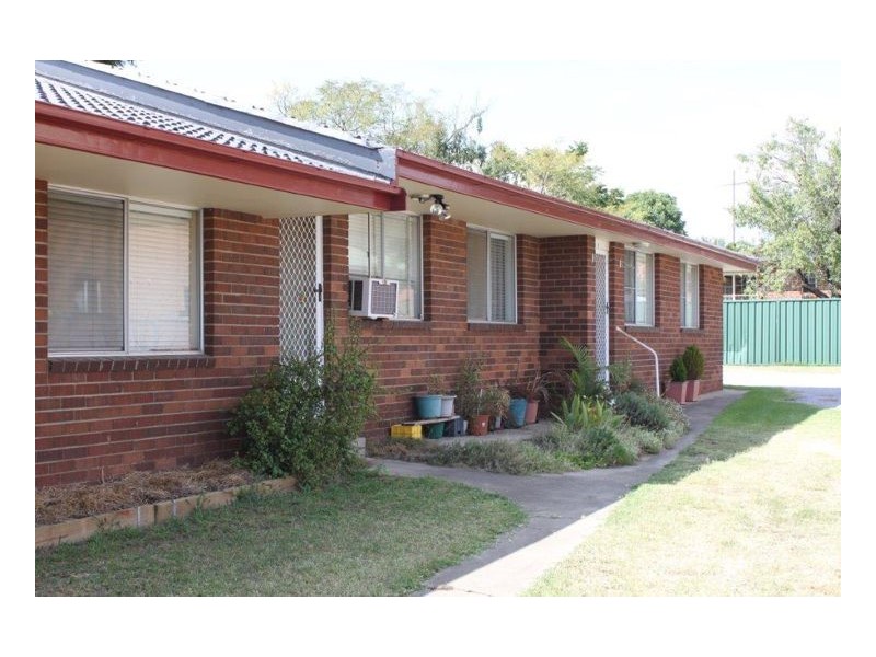 6 Brewery Lane, Tamworth NSW 2340